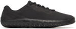 Merrell Vapor Glove 7 Ltr M férficipő Cipőméret (EU): 43 / fekete
