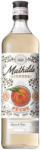  Mathilde Barack (Peach) Likőr DRS (0, 7L/ 18%) - goodspirit