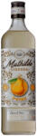  Mathilde Körte (Pear) Likőr DRS (0, 7L/ 18%) - goodspirit