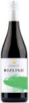SZEKRETÁR Olaszrizling 2025 (0, 75L) - goodspirit