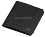 Peak Design Everyday Billfold Wallet Black WA-BF-BK-1 (WA-BF-BK-1) (WA-BF-BK-1)