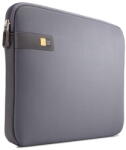 Case Logic Husa laptop Case Logic LAPS-114, 14", Gri (LAPS114 GRAPHITE) - dwyn Geanta, rucsac laptop