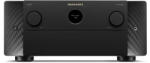 Marantz AV30 Amplificator