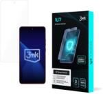 3mk Protection 1UP képernyővédő fólia Motorola Moto G86 / G86 Power (3db) (5903108668415)