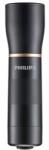 Philips Elemlámpa, Pro LED, 4xAAA, PHILIPS (PELSFL7001T) - becsiirodaker