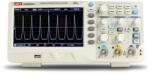 UNI-T Osciloscop UNI-T UTD2052CL+ (UTD2052CL+)