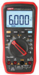 UNI-T Multimetru digital uni-t ut17b max (UT17B-MAX)