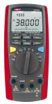 UNI-T Multimetru UNI-T UT71C (UT71C)