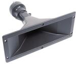  Tweeter F28 (F28)