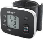 Omron RS3 Intelli IT - HEM-6161T-E csuklós vérnyomásmérő készülék (mandzsetta: 13, 5-21, 5 cm)
