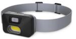 Philips Fejlámpa, LED, 3xAAA, PHILIPS (PFLSFL1000H) - becsiirodaker