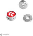 Kalas Z2 RaceDots rajtszám mágnesek, 10 db (UNI)