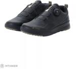 VAUDE Moab PRO Tech cipők, fekete/kókusz (EU 42)