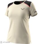 Dynafit SKY női trikó, overcast (XS)