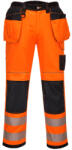 Portwest PW3 Hi-Vis Holster nadrág (T501OBS33) - grandis
