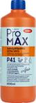 PRO-MAX Lefolyótisztító, 1 l, PROMAX (KHT1560)