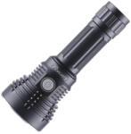 Convoy M21K 21700 nagy teljesítményű LED zseblámpa SFT90 Leddel 4000 lumen fényerővel és 800 méter hatótávval
