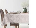  Ines asztalterítő Ezüst 160x350 cm