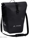 VAUDE Aqua Back Single csomagtartó táska, 24 l, fekete