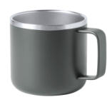  Tendust rozsdamentes acél bögre (AP722182-21) - tonerek