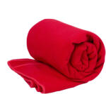 AP Gains törölköző (AP721206-05) - tonerek