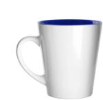 AP Salo bögre (AP812002-06) - tonerek