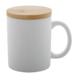  Borgen bögre (AP721708-01) - tonerek