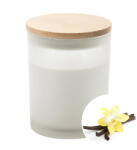  Daizu XL gyertya, vanília (AP800762-01) - tonerek