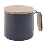 AP Graboo thermo bögre (AP808096-80) - tonerek