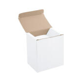 AP Univer bögre doboz (AP809475-01) - tonerek