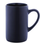 AP Thalia bögre (AP800555-06A) - tonerek