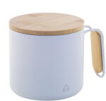 AP Graboo thermo bögre (AP808096-01) - tonerek