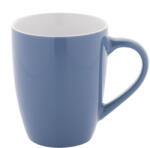  Gaia bögre (AP800537-06V) - tonerek