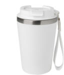  Manabi thermo pohár (AP800587-01) - tonerek