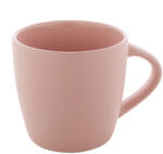 AP Matara bögre (AP800547-04V) - tonerek