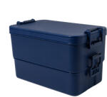 AP Duplox egymásra rakható ételdoboz (AP800270-06A)