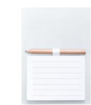 AP Pecfri mágneses jegyzetlap (AP741511-01) - tonerek