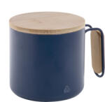 AP Graboo thermo bögre (AP808096-06A) - tonerek