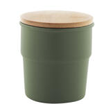  Calliope kerámia pohár (AP800554-07) - tonerek