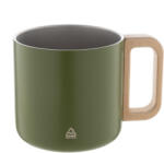 AP Rewoo thermo bögre (AP808223-07) - tonerek