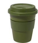 AP Grappulu utazópohár (AP800268-07) - tonerek