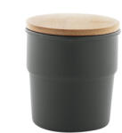  Calliope kerámia pohár (AP800554-80) - tonerek