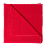  Evolve törölköző (AP741657-05) - tonerek