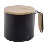 AP Graboo thermo bögre (AP808096-10) - tonerek