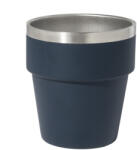  Obata újrahasznosított rozsdamentes acél thermo pohár (AP800065-06A) - tonerek