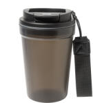 AP Frobbu utazópohár (AP800269-10) - tonerek