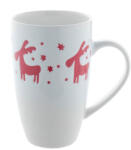 AP Lempaa porcelán karácsonyi bögre (AP803418) - tonerek