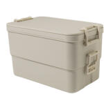 AP Duplox egymásra rakható ételdoboz (AP800270-00)