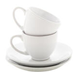 AP Mocca bögre szett (AP862010) - tonerek