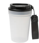 AP Frobbu utazópohár (AP800269-01) - tonerek